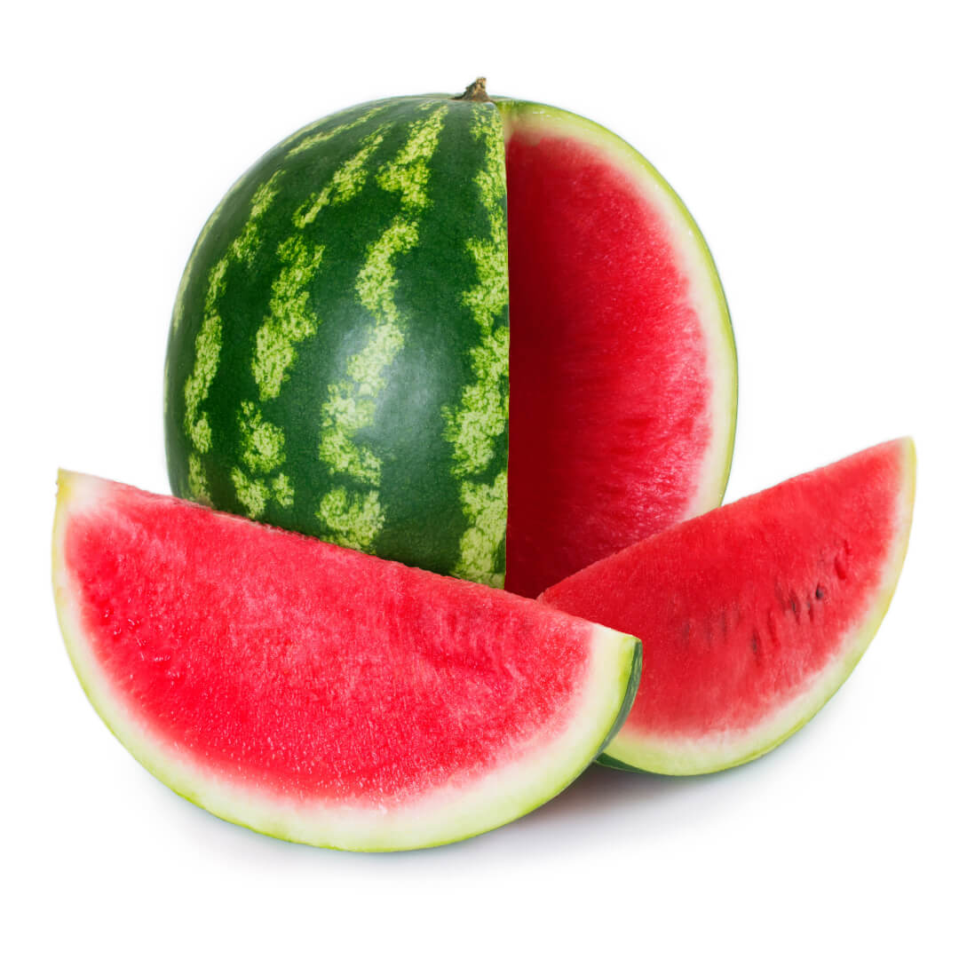 Arbuz bezpestkowy. 7,40 zl/kg