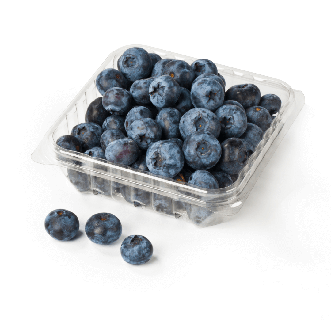 Borowka - opakowanie 125g. 12,90 zl/opak.