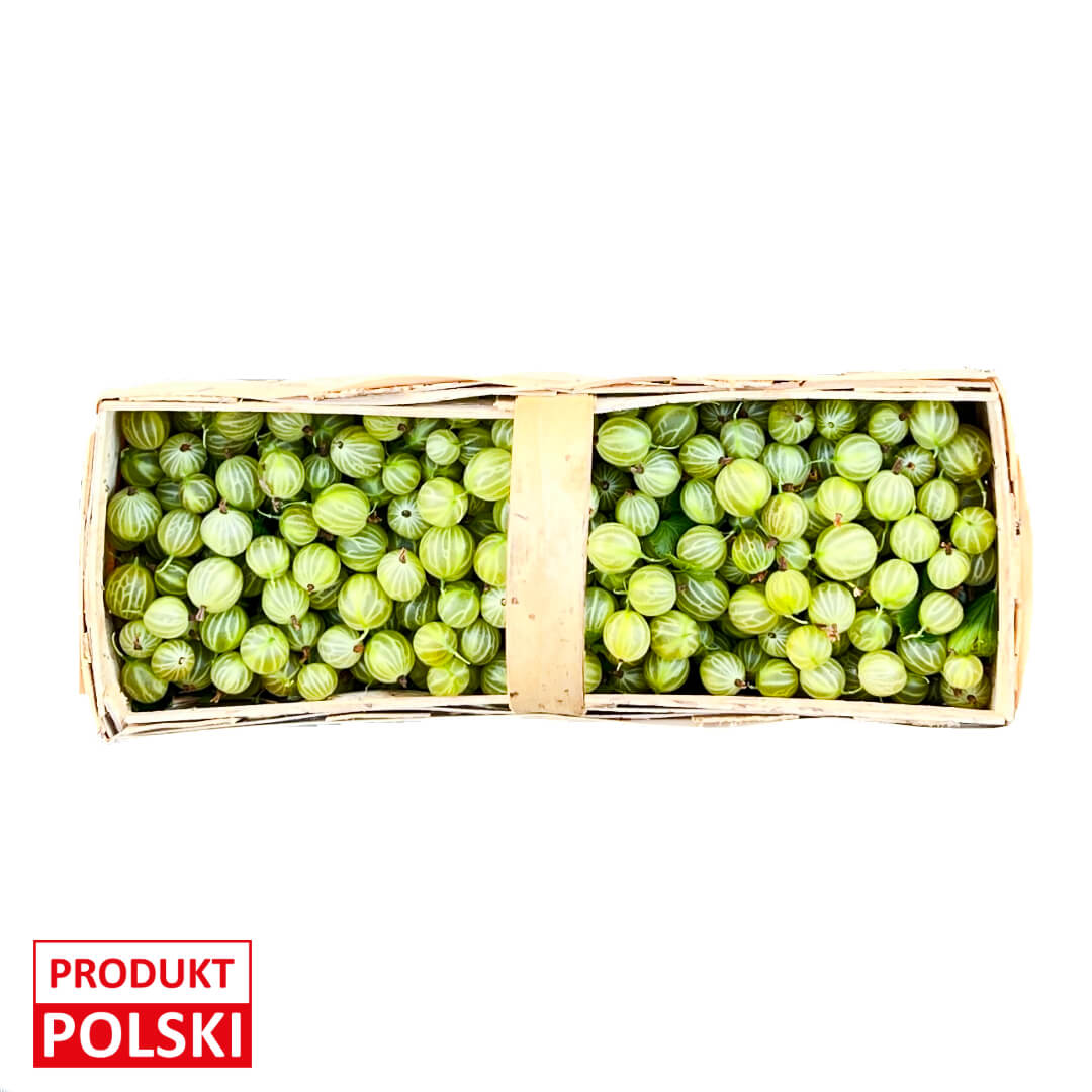 Agrest - koszyk 3kg. 24,90 zl/kg