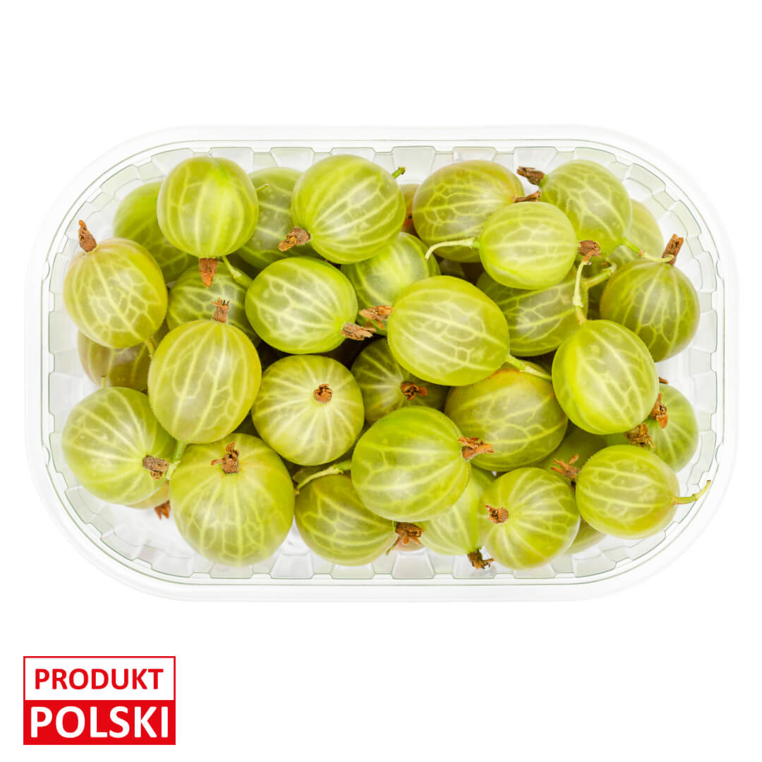 Agrest - opakowanie 250g. 8,40 zl/opak.