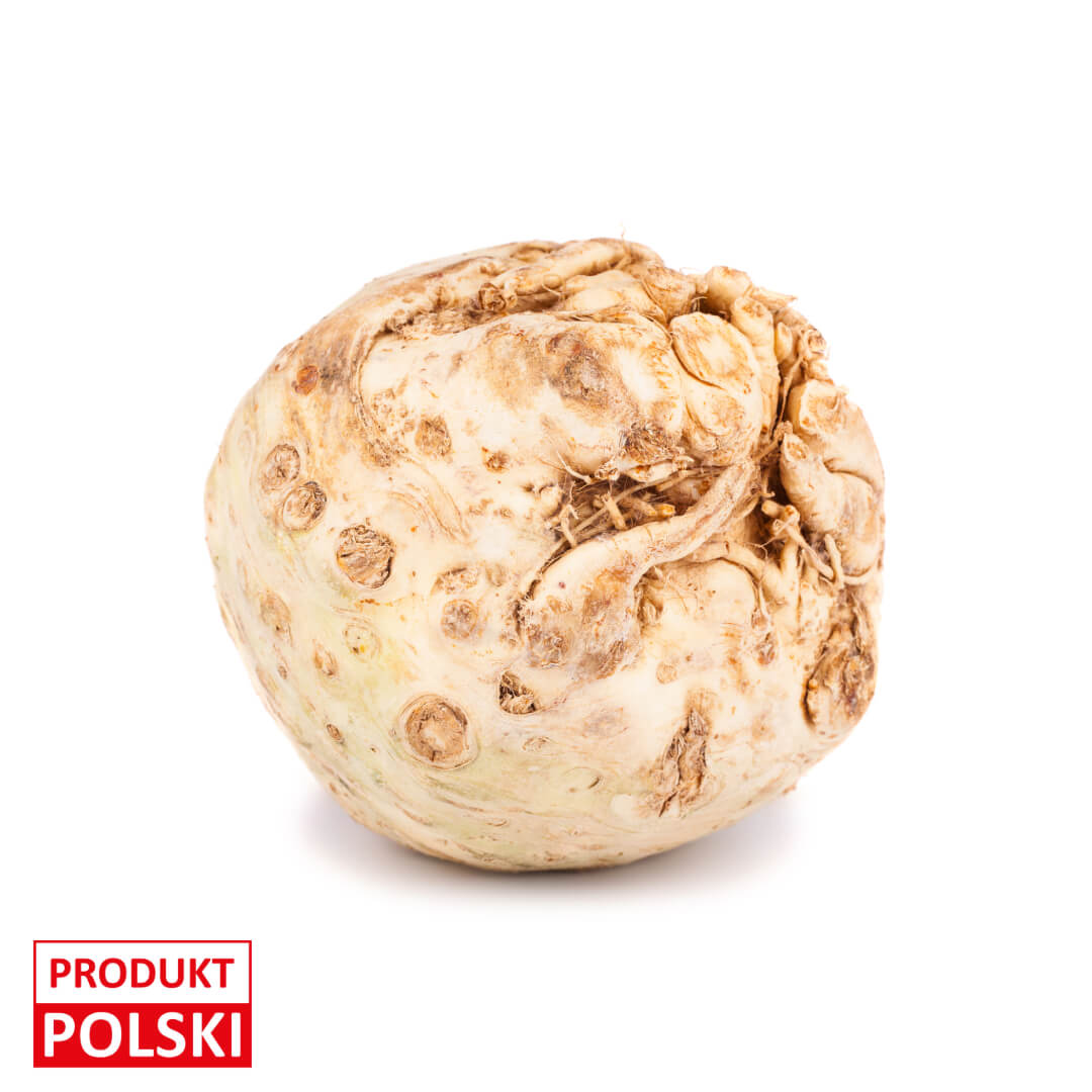 Seler. 4,80 zl/szt.